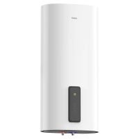 Haier ES100V-F7