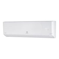 Electrolux EACS/I-24 HVI/N8