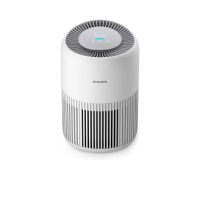 Philips AC0920/10