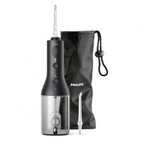 Philips HX3826/33