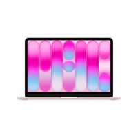 Apple MacBook Neo 13 A18 Pro 8GB/256GB Eng KB Blush /Z1TU00020