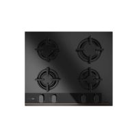 Teka GBC 64-G1 BM