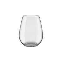 Rona 6339/330 PRESTIGE water glass 6x330ml