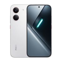 Xiaomi POCO X8 Pro 8GB/256GB White