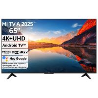 Xiaomi TV A 65 2025  (L65MA-ARU)
