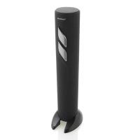 Brandani 57790 Electric opener black