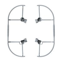 Potensic Propeller Guard for ATOM SE, ATOM, ATOM 2