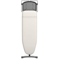 LauraStar Comfortboard Ironing board Beige (143.0001.898)