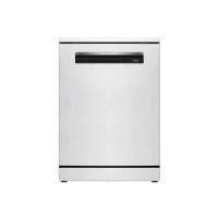 Bosch SMP6EMW86Q
