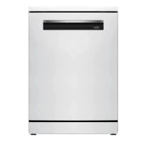 Bosch SMP6EMW86Q