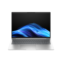 HP ProBook 4 G1i 16" Ultra 5-225U 16GB 512GB Silver /CT1G8ET@