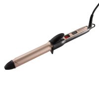 REDMOND RCI-2324 25mm hair multistyler/curls