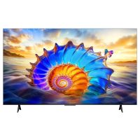 TCL 50V6D LED@