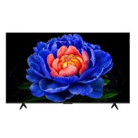 TCL 75T6D QLED@