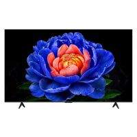 TCL 85P7L QLED@