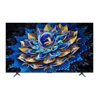 TCL 65P8L QLED