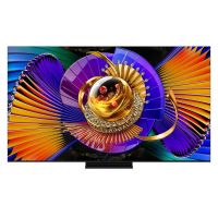 TCL 85C7L SQD-MiniLED@