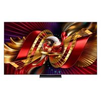 TCL 85C8L SQD-MiniLED@