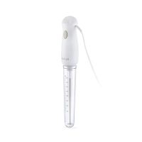 ###Frappe mixer manual Muhler