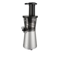 REDMOND RJ-914S juicer