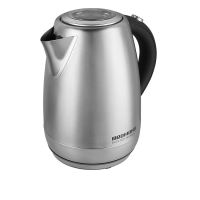 REDMOND RK-M1721-E electric kettle stainless steel