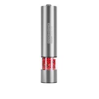 REDMOND RKA-PM26 spice electric mill