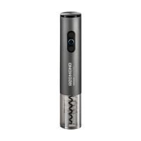 REDMOND RKA-WO36 electric wine opener