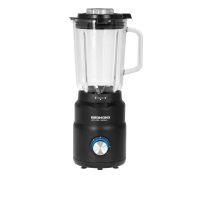 ###REDMOND BS411 stand blender black