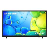 Samsung UE32F6000FUXRU