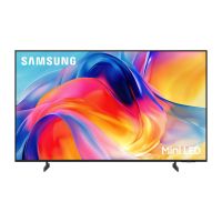 Samsung UE43M70HAUXPY