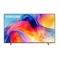 Samsung UE65M70HAUXPY