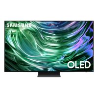 Samsung QE77S90FAEXRU