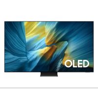 Samsung QE83S95FAEXRU