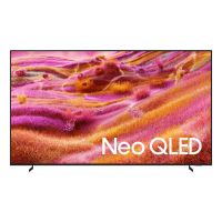 Samsung QE115QN90FUXRU