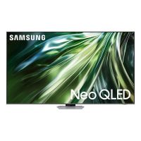 Samsung QE98QN90FAUXRU