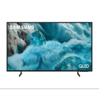 Samsung QE50Q7FAAUXRU