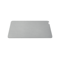 Razer Mouse Pad Pro Glide /RZ02-03331500-R3M1