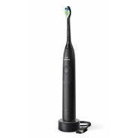 Philips HX7101/01