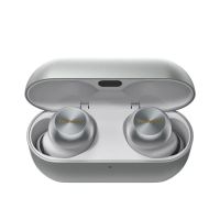 Technics EAH-AZ100E-S