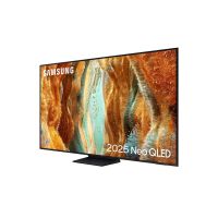 Samsung QE65QN70FAUXRU