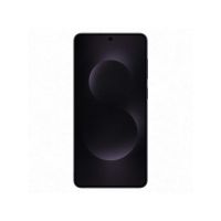 Samsung Galaxy S25 Edge 12/256 BLACK