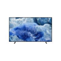 Samsung QE55Q8FAAUXRU