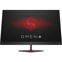 HP 27" OMEN 27q G2 QHD 180Hz Gaming_AV4H6AA