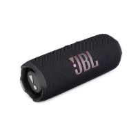 JBL FLIP7BLK/T