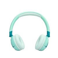 JBL JR320BTGRN/T