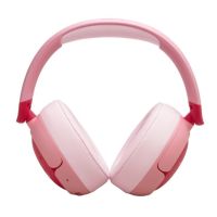 JBL JR470NCPIK/T