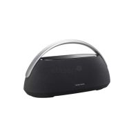 Harman Kardon HKGOPLAY3BLKEP/T