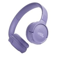 JBL T520CPUR/T