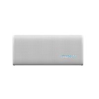 Sony SRS-ULT30/HCE