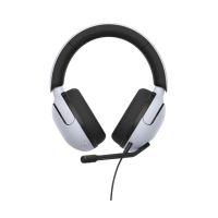 Sony WH-G500/WZ E